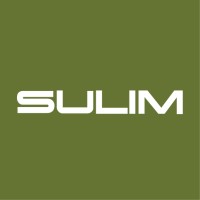 Sulim