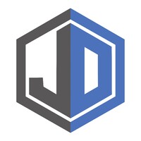 J.D. Sons Steels logo - Similar company to Amar Engineers