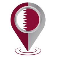 Qater_jobs logo - Similar company to Qatering