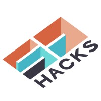 SD Hacks logo - Similar company to Fox Multimedia Services