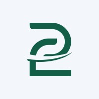 Personal2travel logo - Similar company to Andalucía Open Future