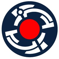 Operail logo - Similar company to As Eesti Raudtee / Estonian Railways Ltd