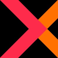 B2B Marketing UnBoxed logo - Similar company to Elevens Community