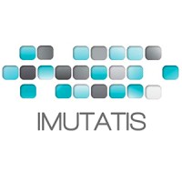 Imutatis Investigación y Cambio SAC logo - Similar company to Smart Flight