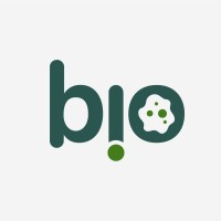BioPicta logo - Similar company to Planckly