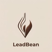 LeadBean logo - Similar company to Gaïarta