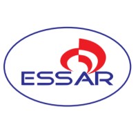Essar Enviro Air Systems logo - Similar company to Enochs Industries Pvt Ltd