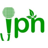 Journalists for the Protection of Nature-JPN Liberia logo - Similar company to Jpn - Tecnologias Informáticas, Lda