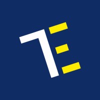 TechEntry logo - Similar company to Ideabaaz