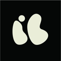 InnerChild Creatives logo - Similar company to Dld Studios