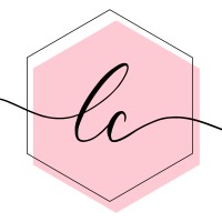 Lilychic Designs
