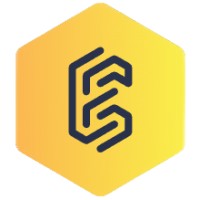 Envix Technologies Inc logo - Similar company to Contextualize, Llc