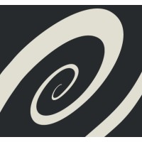 Nadácia otvorenej spoločnosti Bratislava logo - Similar company to Nivam - Národný Inštitút Vzdelávania A Mládeže