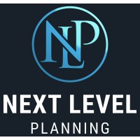 Next Level Planning logo - Similar company to The Next Level Planning Group