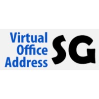 Virtual Office Address SG logo - Similar company to Opus Virtual Offices