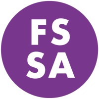 Factory Shops South Africa