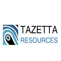 Tazetta Resources Lda logo - Similar company to Hamc Limitada