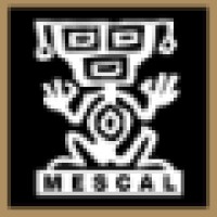Mescal Music