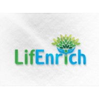 M-Powered Health Llc