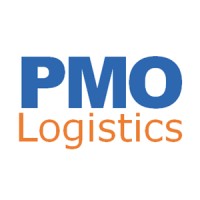 PMO Logistics Inc. logo - Similar company to Rs Express Ltd.