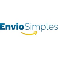 Envio Simples logo - Similar company to Mais Envios