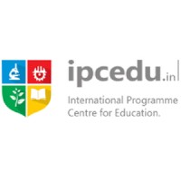 IPC Education logo - Similar company to Strawberries Inc.
