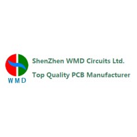 WMD Circuits LTD logo - Similar company to Wmd Circuits Limited