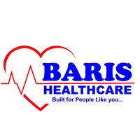 BARIS HEALTHCARE UGANDA LTD logo - Similar company to Docsera