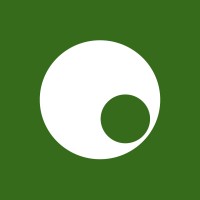 Helsingborgs Specialisttandvård logo - Similar company to Vi Tre Anestesi Ab