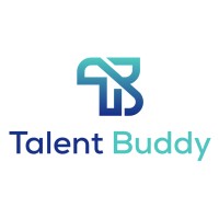 Talent Buddy logo - Similar company to Elasticforce.Io