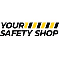 Your Safety Shop logo - Similar company to Koneita.Com