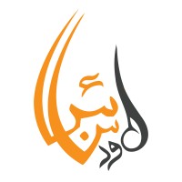 OS - Digital Marketing logo - Similar company to Interfacex Designs