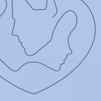 Solution Safari logo - Similar company to Xuntos