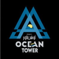 OceanTower logo - Similar company to Golden Mood Computer Consultancy