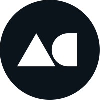 Audience Collective logo - Similar company to Spark Market Research