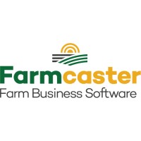 Farmcaster logo - Similar company to Backswath Management