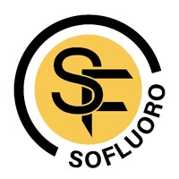 Sofluoro Middle East logo - Similar company to Wurthksa