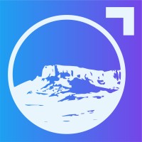 ONG Proyecto Tepuy logo - Similar company to Más Fauna