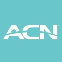 ACN logo - Similar company to Engitech Services