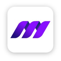 Minox logo - Similar company to Minox Int. Group