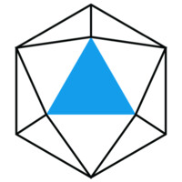 Virology Research Services Ltd logo - Similar company to Advanced Virology