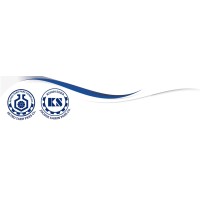 Pars Baking Soda Group logo - Similar company to Borna Electronics