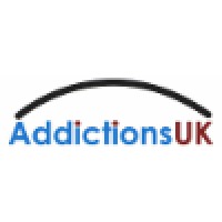 Addictions UK Home-based Treatment Services logo - Similar company to Step By Step Recovery /Housing