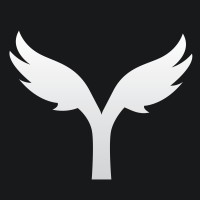 FlyNumber logo - Similar company to Eventshare, Inc