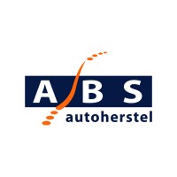 ABS Autoherstel BV logo - Similar company to Abs Splinter / Abs De Laat