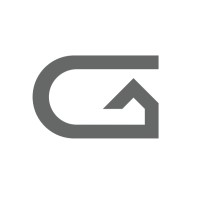 Garrah & Co Desenvolvimento Imobiliário logo - Similar company to Onixlimp