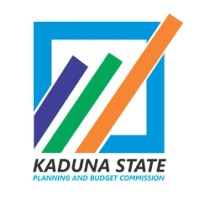 Kaduna State Planning and Budget Commission logo - Similar company to Kaduna Investment Promotion Agency - Kadipa