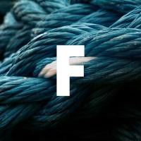 Fabricelements