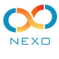 Nexo Estudos Elétricos logo - Similar company to Figener