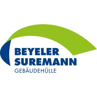Beyeler-Suremann AG logo - Similar company to Wohlgensinger Ag, Holzbau I Schreinerei